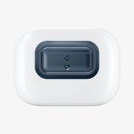 Lock Fit M - Image 20