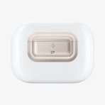 Lock Fit M - Image 38