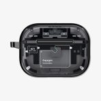 Ultra Hybrid Zero One (Mag Fit) - Image 2