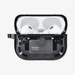 Ultra Hybrid Zero One (Mag Fit) - Image 3