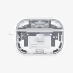 Ultra Hybrid Zero One (Mag Fit) - Image 19