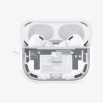 Ultra Hybrid Zero One (Mag Fit) - Image 20