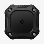 Tough Armor IP - Image 20