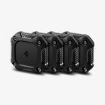 Tough Armor IP - Image 16