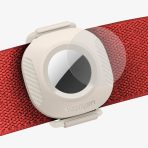 Pet Collar ComforTag - Image 3