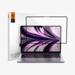 GLAS.tR SLIM - Image 13