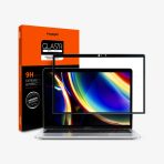 GLAS.tR SLIM - Image 12