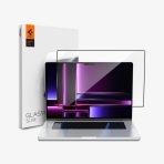 GLAS.tR SLIM