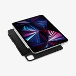 Apple Pencil Holder DA20 - Image 9