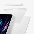 Apple Pencil Holder DA20 - Image 18