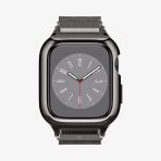 Metal Fit Pro - Image 22