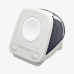 Apple Watch Classic C1 Charger Stand - Image 18