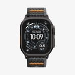 Athlex Air 2 - Image 37