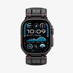 DuraPro Armor - Image 68