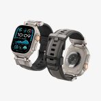 DuraPro Armor - Image 46