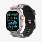 DuraPro Armor - Image 15