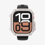 Rugged Armor - Image 241