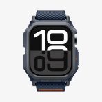 Lite Fit Pro - Image 45