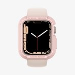 Rugged Armor - Image 22