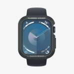 Rugged Armor - Image 170