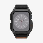 Lite Fit Pro