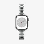 Modern Fit 316L Band - Image 25