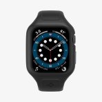Liquid Air Pro - Image 70