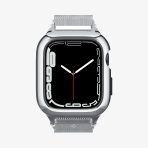 Metal Fit Pro - Image 42