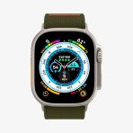 Lite Fit Ultra - Image 25