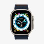 Lite Fit Ultra - Image 13