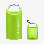 AquaShield Bag - Image 51