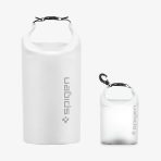 AquaShield Bag - Image 34