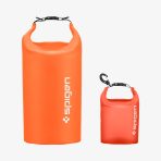 AquaShield Bag - Image 17