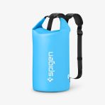 AquaShield Bag - Image 46