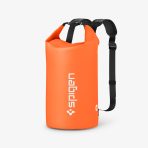 AquaShield Bag - Image 16