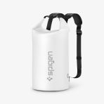 AquaShield Bag - Image 31