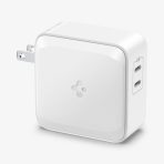 ArcStation™ Pro GaN Dual Port | 70W