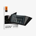 GLAS.tR SLIM | Anti-Glare - Image 3