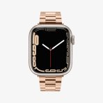 Modern Fit - Image 31