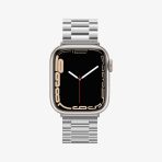 Modern Fit - Image 11