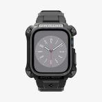 Tough Armor Pro Metal