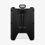 Badge Holder - Image 6