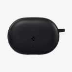 Silicone Fit