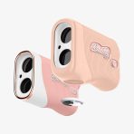 Silicone Fit | AirTag - Image 33