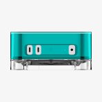Apple Mac Mini Stand | Classic C1 - Image 22