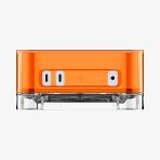Apple Mac Mini Stand | Classic C1 - Image 3