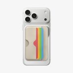 Folder Pop (Mag Fit)