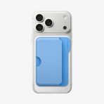 Folder Pop (Mag Fit) - Image 21