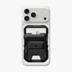 Tough Armor Pro (Mag Fit)