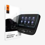 GLAS.tR SLIM | Anti-Glare - Image 2
